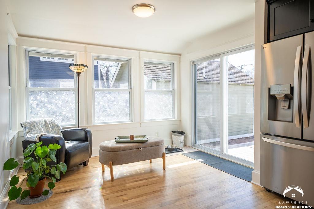 633 Alabama Street Lawrence, KS 66044 - Photo 16 of 62