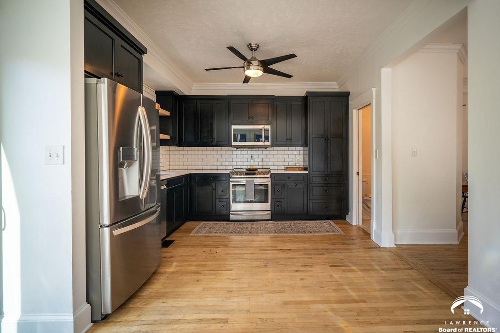 633 Alabama Street Lawrence, KS 66044 - Photo 18 of 62