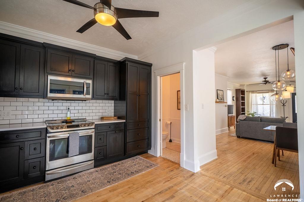 633 Alabama Street Lawrence, KS 66044 - Photo 19 of 62