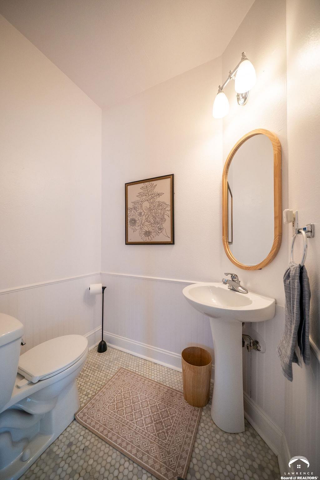 633 Alabama Street Lawrence, KS 66044 - Photo 20 of 62