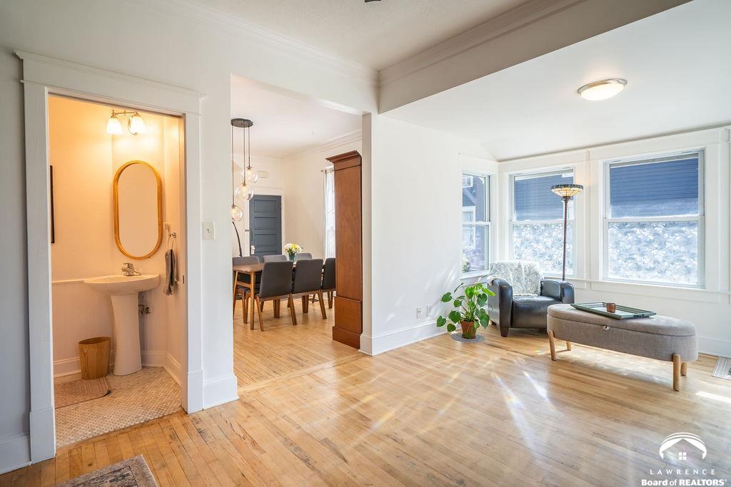 633 Alabama Street Lawrence, KS 66044 - Photo 21 of 62