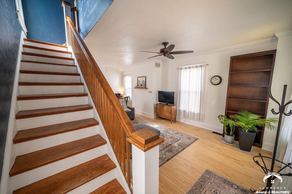 633 Alabama Street Lawrence, KS 66044 - Photo 22 of 62