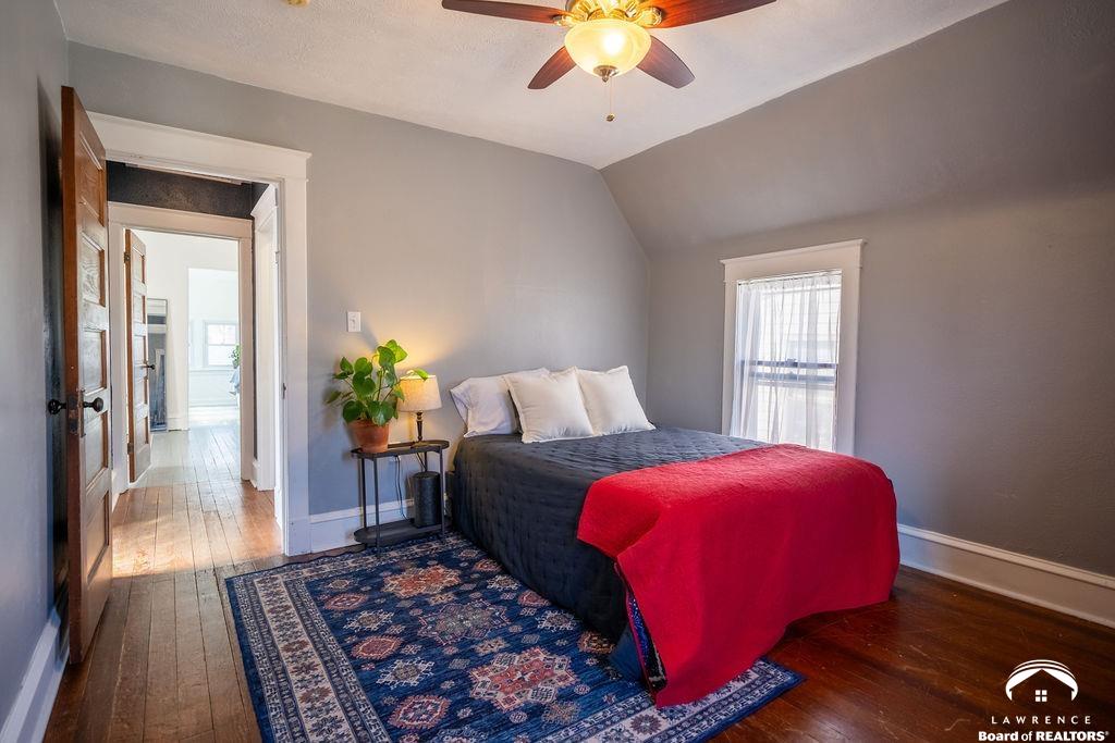 633 Alabama Street Lawrence, KS 66044 - Photo 23 of 62