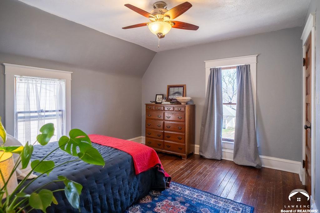 633 Alabama Street Lawrence, KS 66044 - Photo 24 of 62