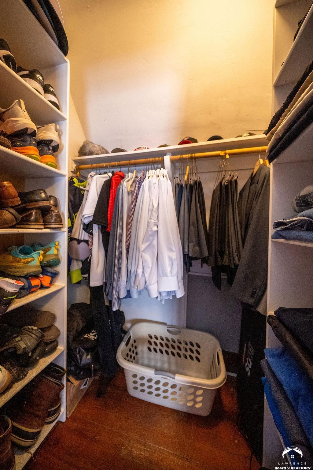 633 Alabama Street Lawrence, KS 66044 - Photo 26 of 62