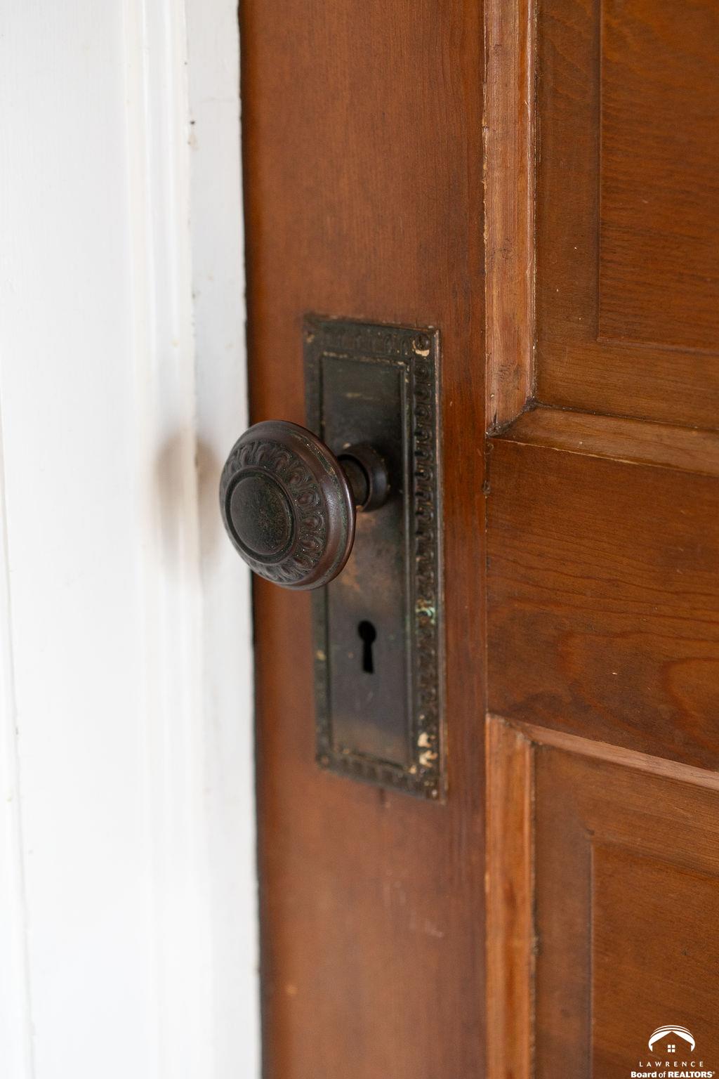 633 Alabama Street Lawrence, KS 66044 - Photo 30 of 62