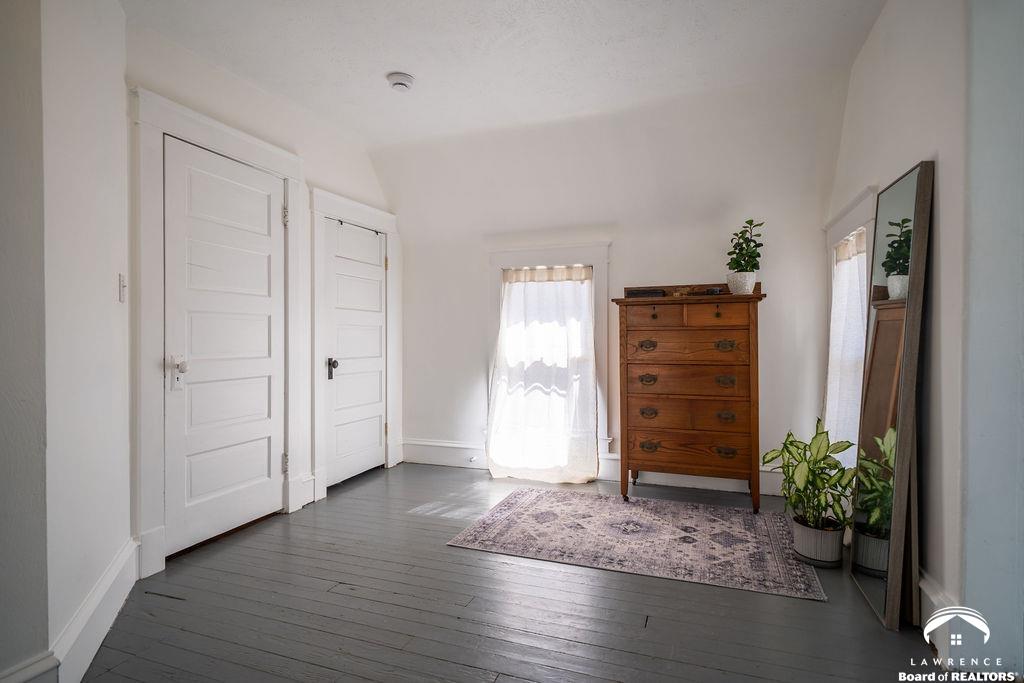 633 Alabama Street Lawrence, KS 66044 - Photo 31 of 62