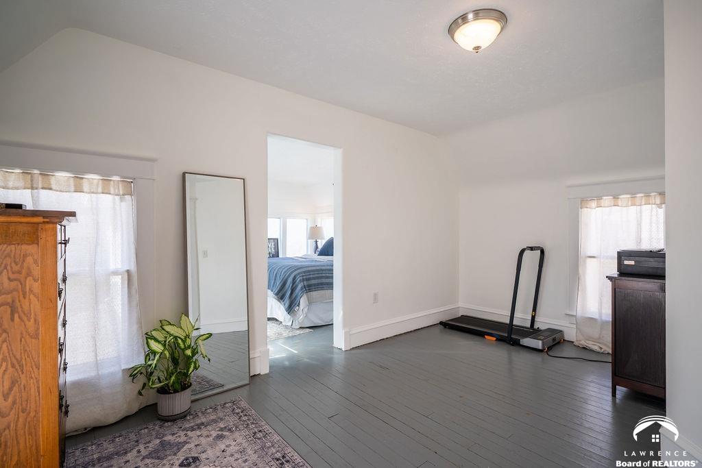 633 Alabama Street Lawrence, KS 66044 - Photo 32 of 62