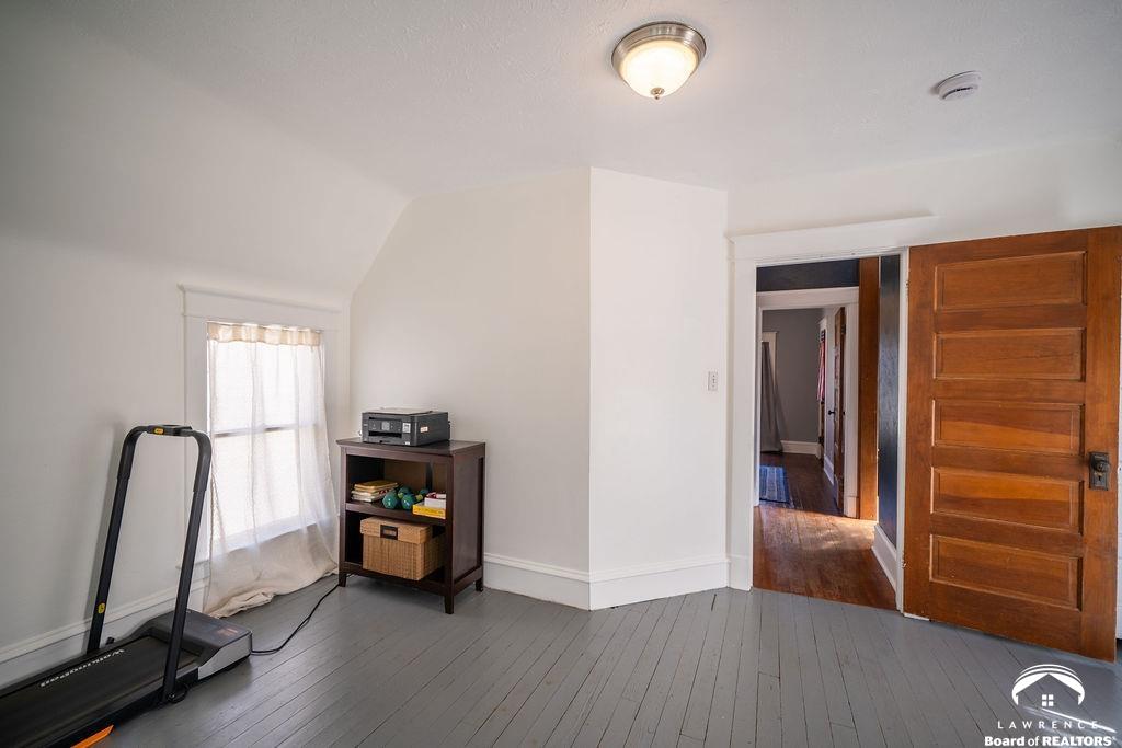 633 Alabama Street Lawrence, KS 66044 - Photo 33 of 62