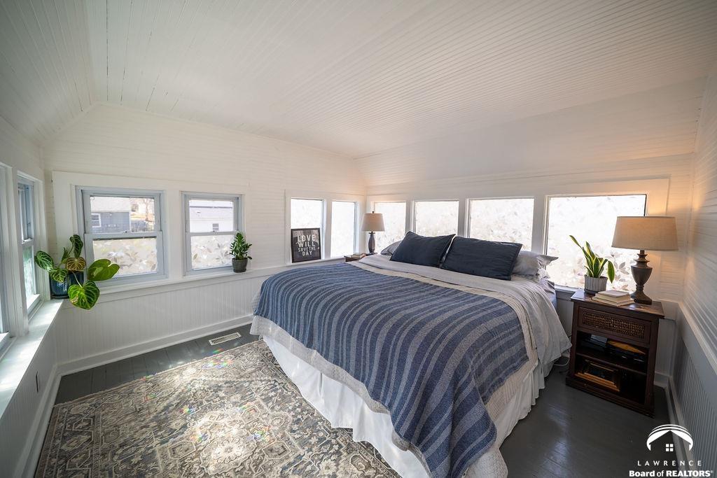 633 Alabama Street Lawrence, KS 66044 - Photo 34 of 62