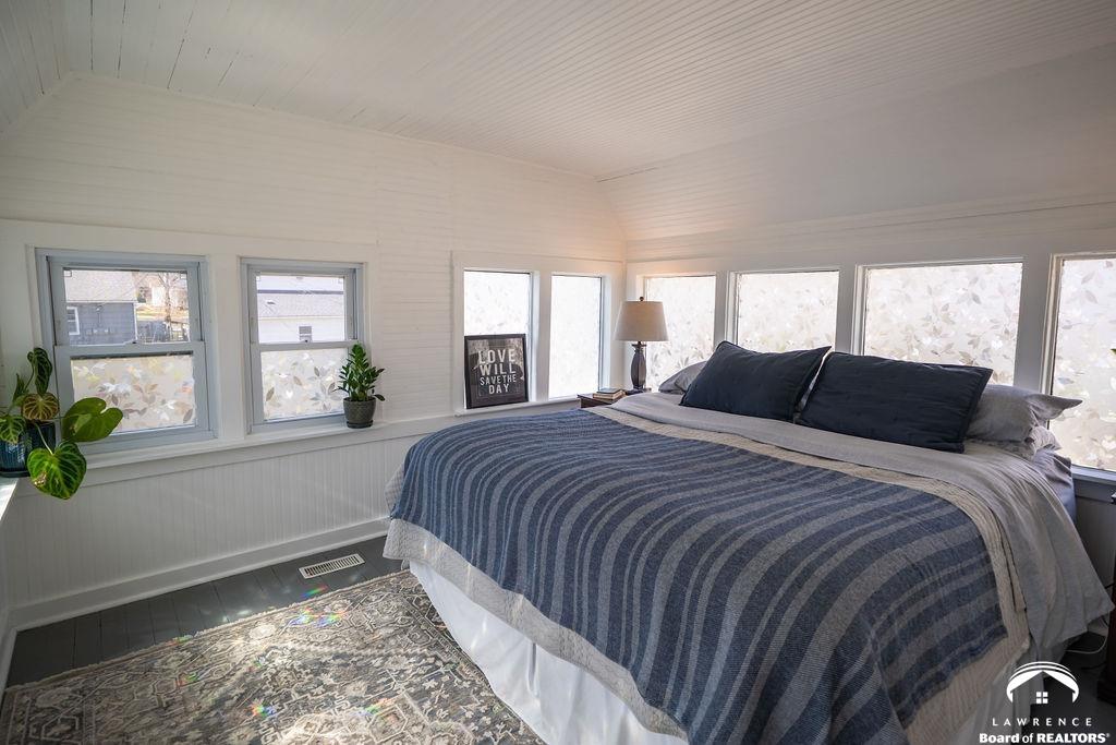 633 Alabama Street Lawrence, KS 66044 - Photo 36 of 62