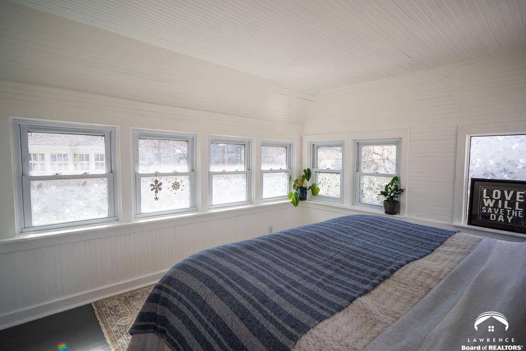 633 Alabama Street Lawrence, KS 66044 - Photo 37 of 62