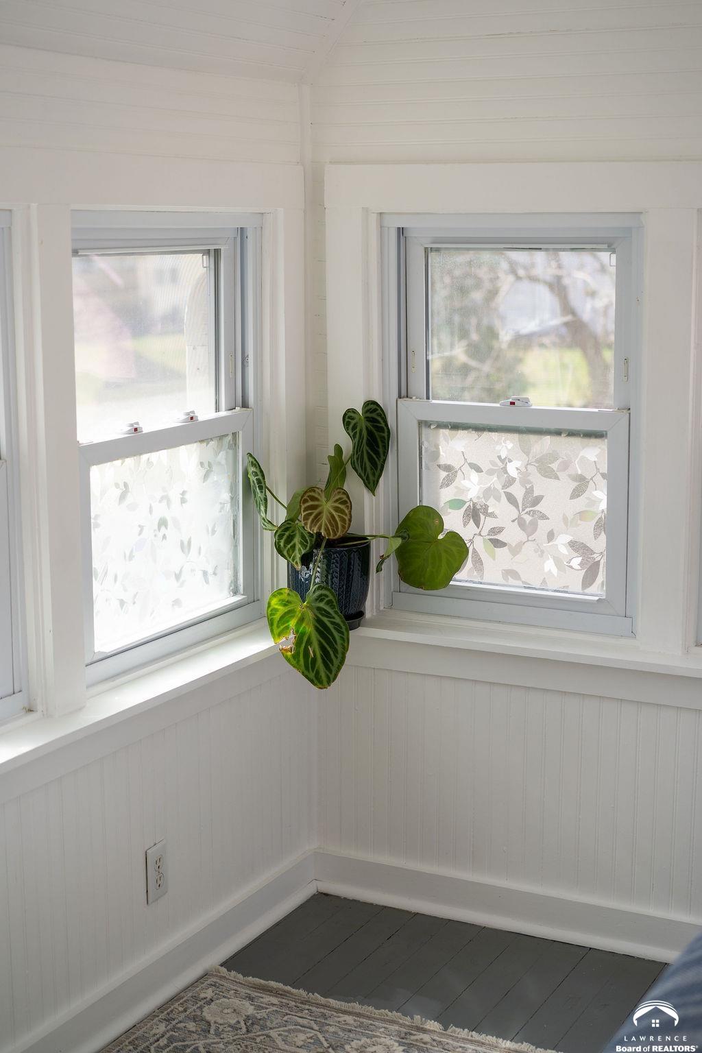 633 Alabama Street Lawrence, KS 66044 - Photo 38 of 62