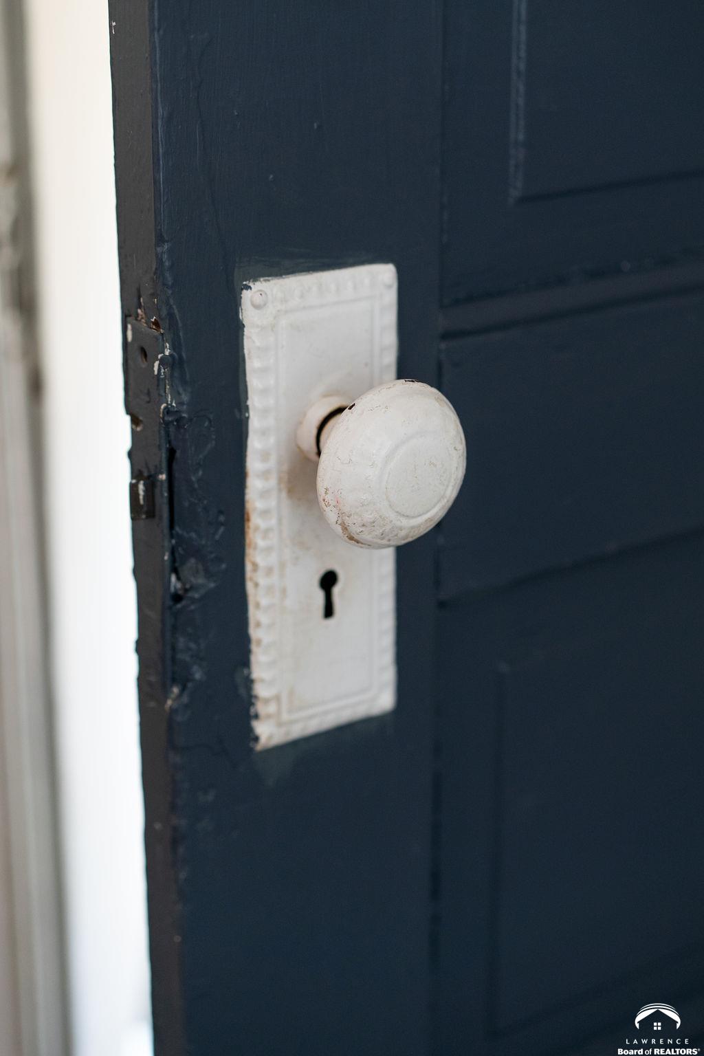 633 Alabama Street Lawrence, KS 66044 - Photo 39 of 62