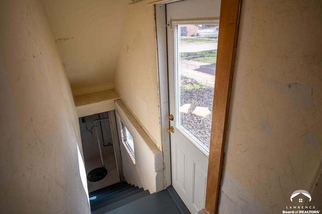 633 Alabama Street Lawrence, KS 66044 - Photo 40 of 62