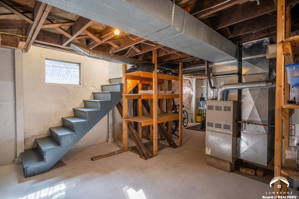 633 Alabama Street Lawrence, KS 66044 - Photo 42 of 62