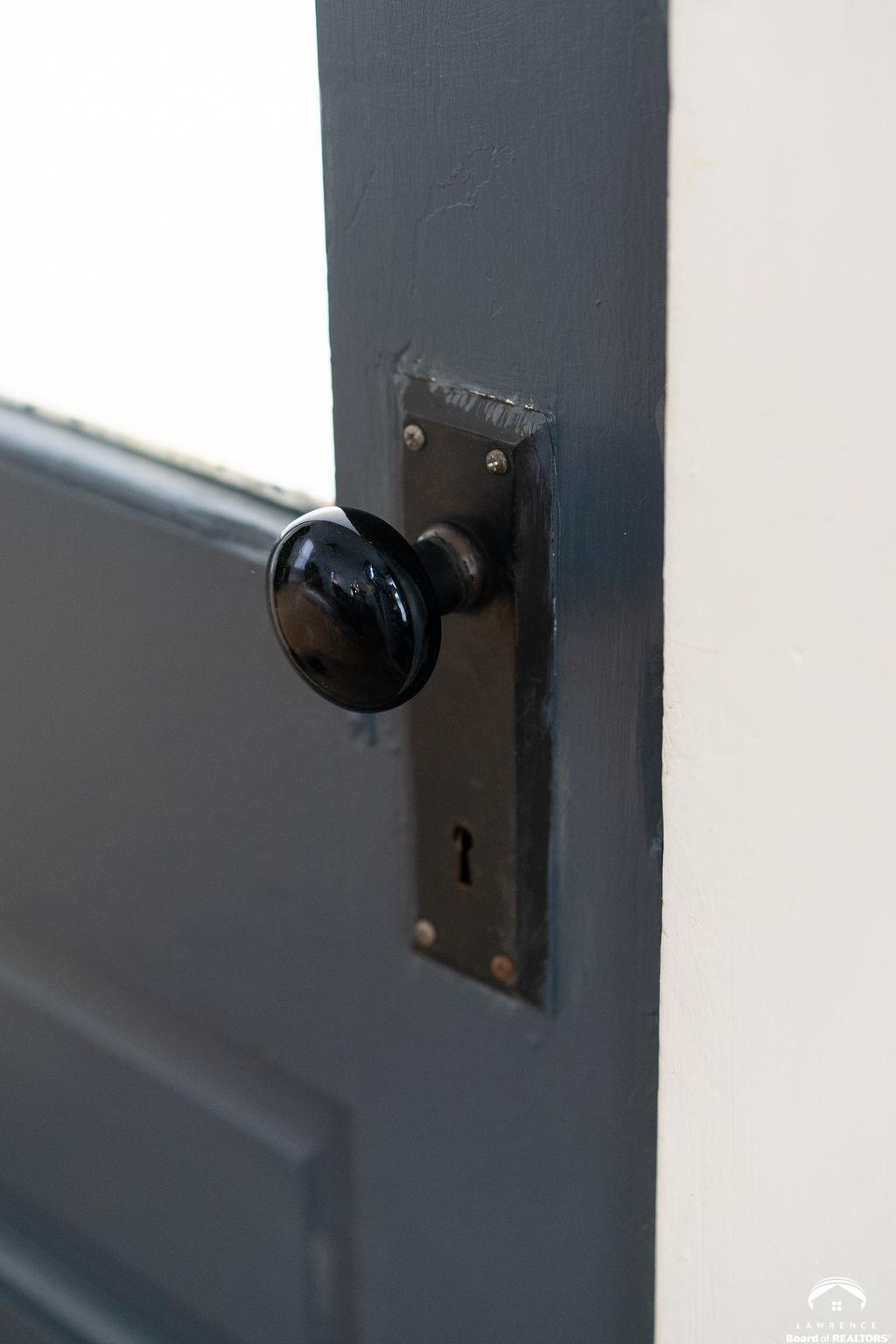 633 Alabama Street Lawrence, KS 66044 - Photo 44 of 62