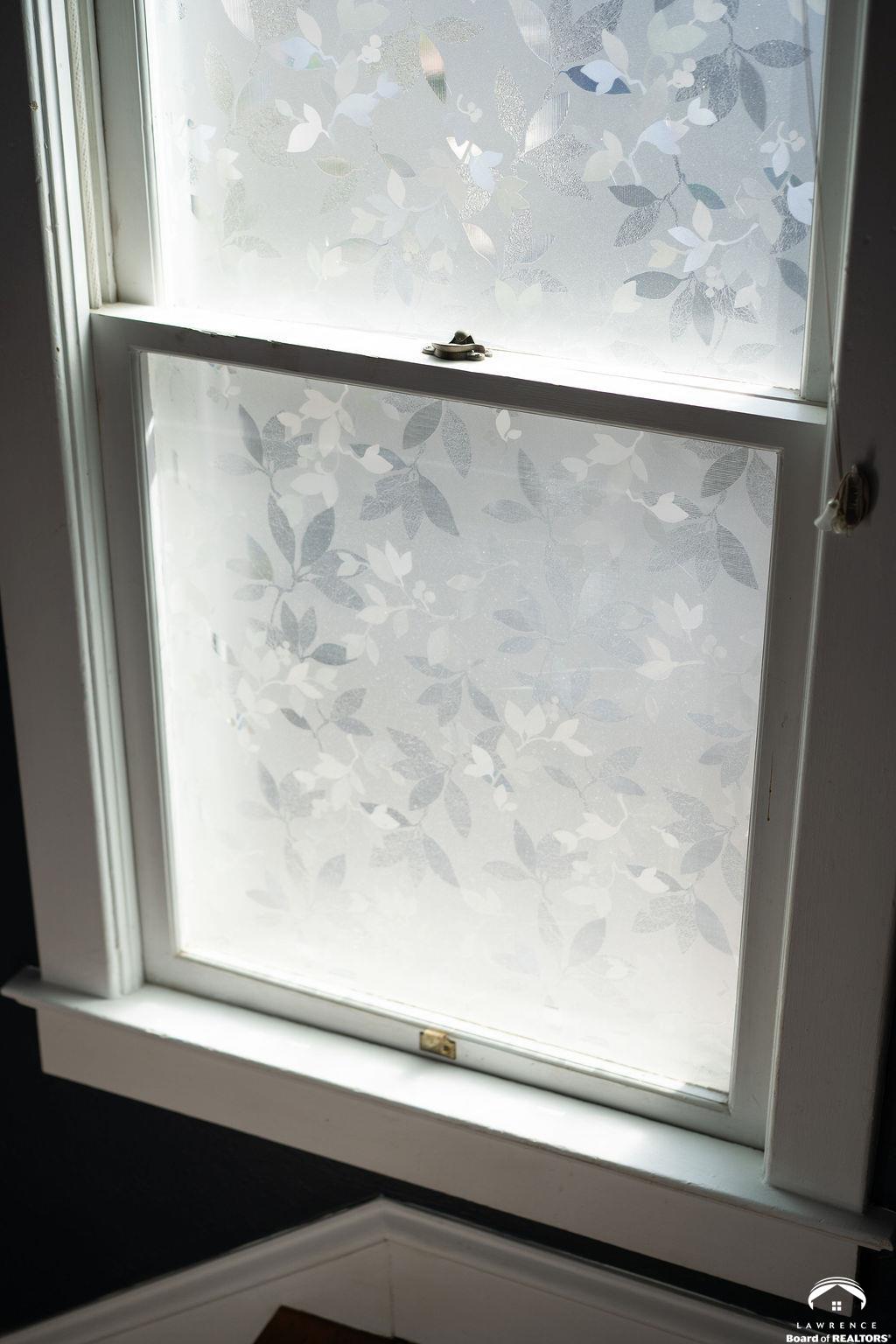 633 Alabama Street Lawrence, KS 66044 - Photo 45 of 62