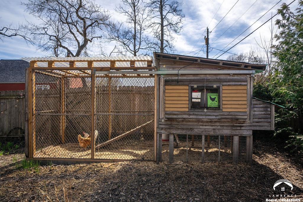 633 Alabama Street Lawrence, KS 66044 - Photo 55 of 62