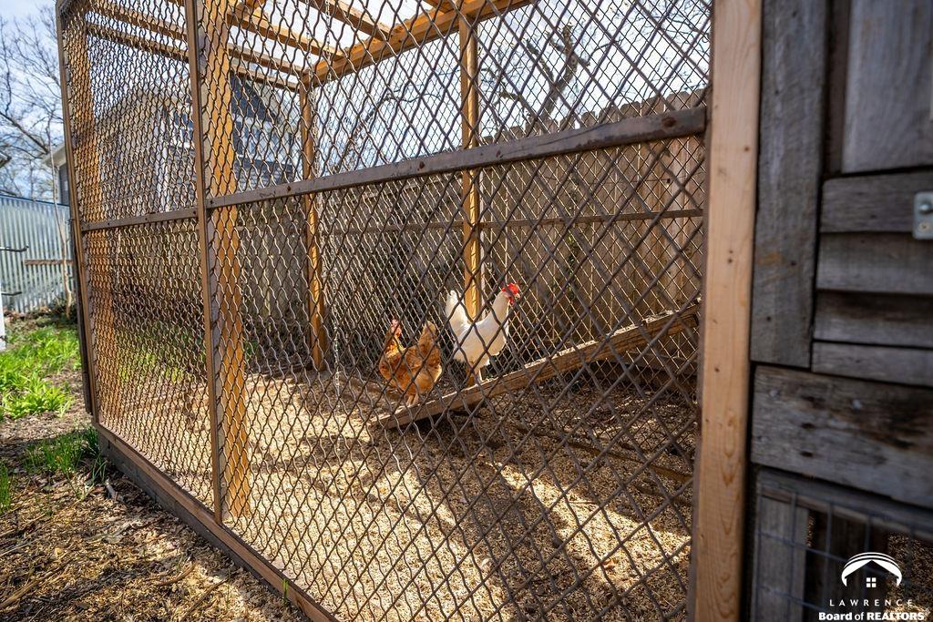 633 Alabama Street Lawrence, KS 66044 - Photo 57 of 62