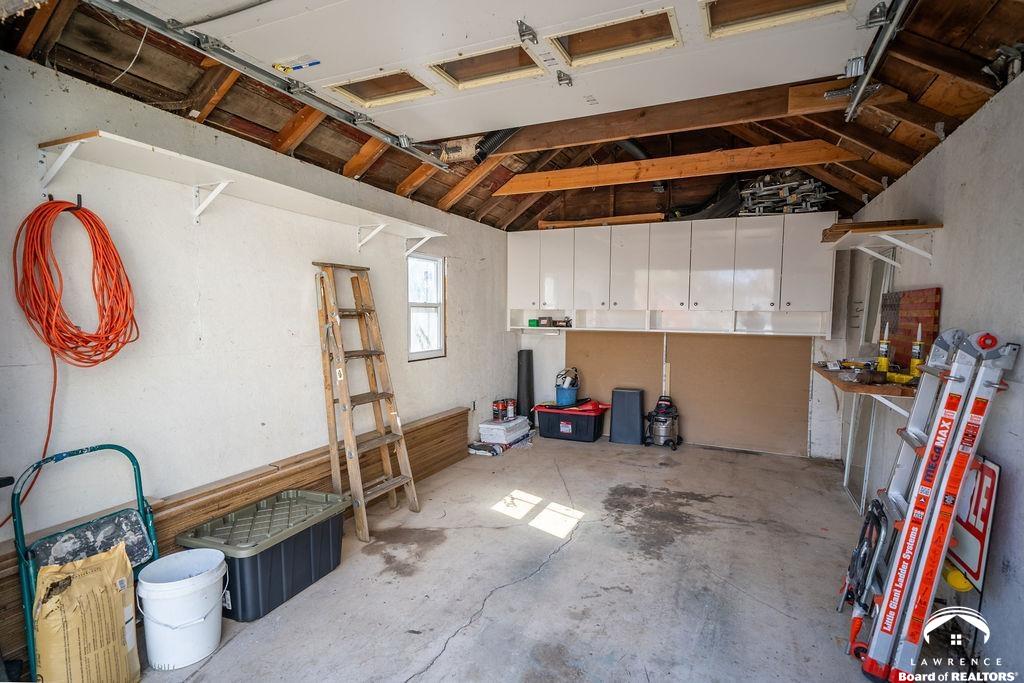 633 Alabama Street Lawrence, KS 66044 - Photo 60 of 62