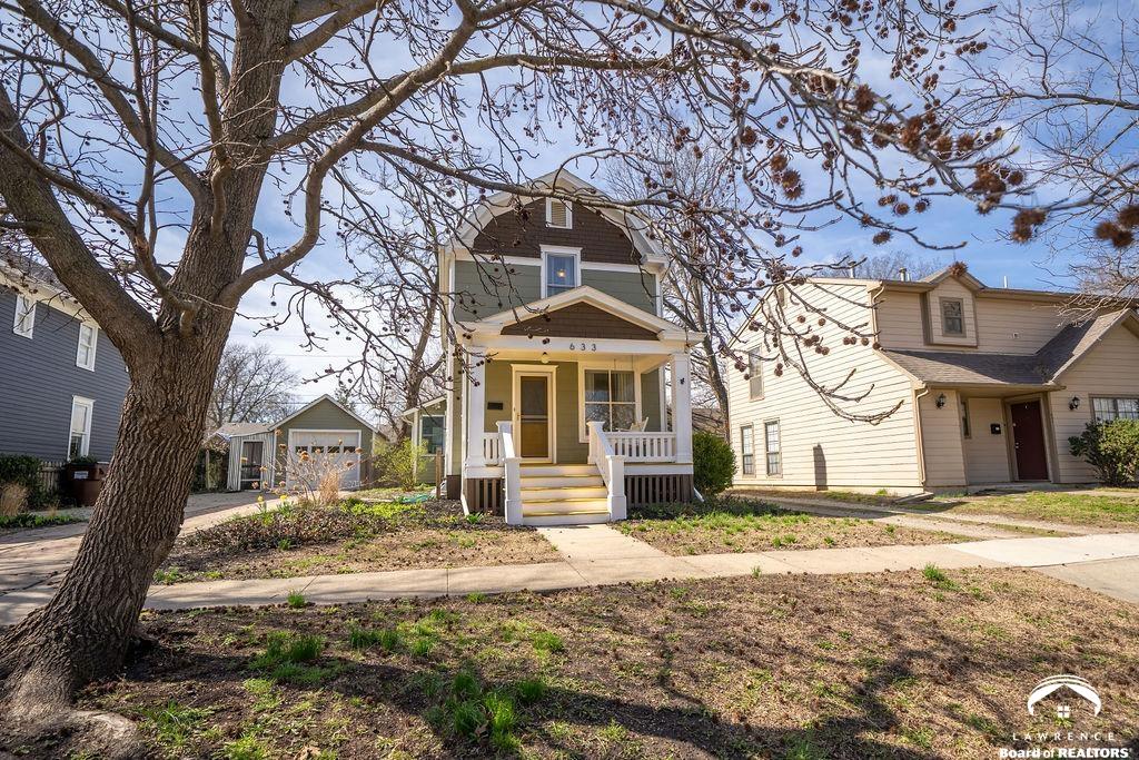 633 Alabama Street Lawrence, KS 66044 - Photo 62 of 62