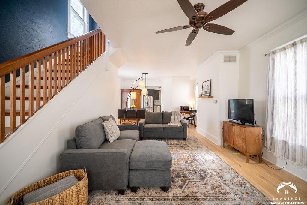 633 Alabama Street Lawrence, KS 66044 - Photo 9 of 62