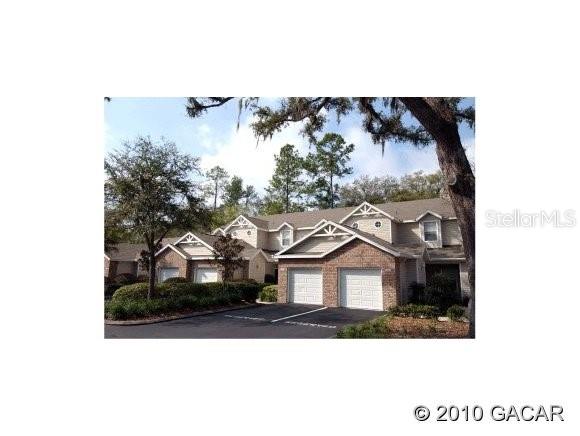 4700 Southwest Archer Road, Unit 43 Gainesville, FL 32608 - Photo 1 of 1