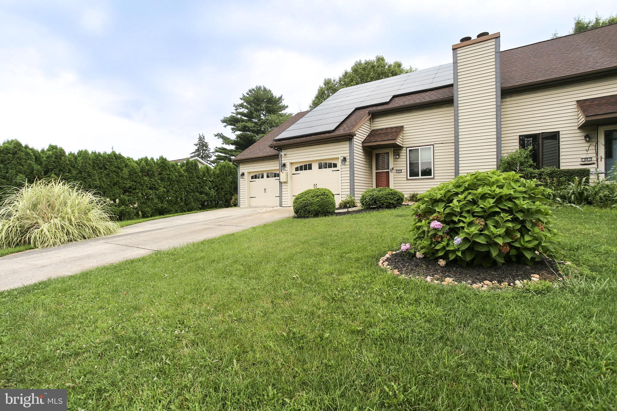 1901 Mountain View Road Middletown, PA 17057 - Photo 1 of 32 Gallery Image 1