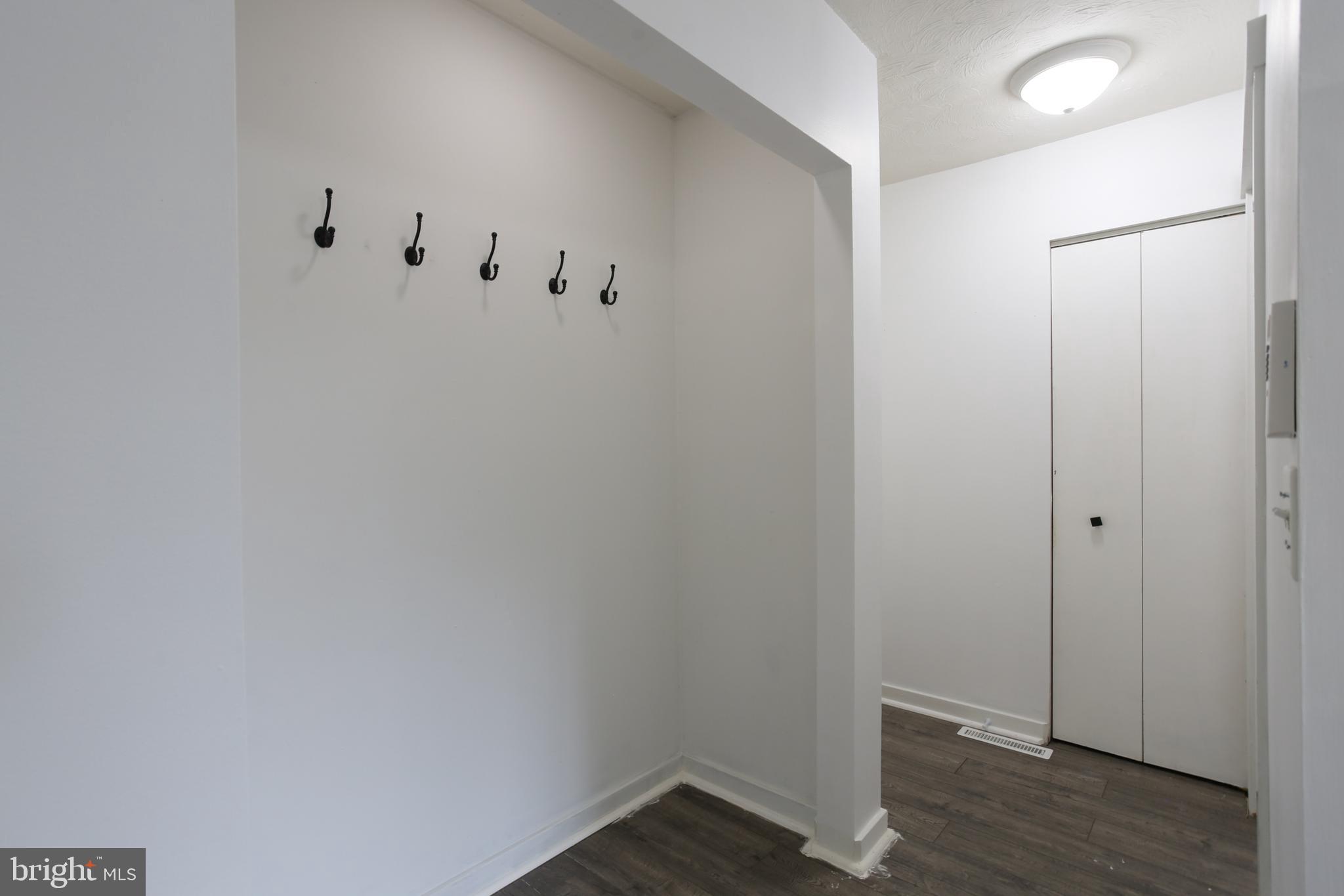 1901 Mountain View Road Middletown, PA 17057 - Photo 11 of 32 Gallery Image 11