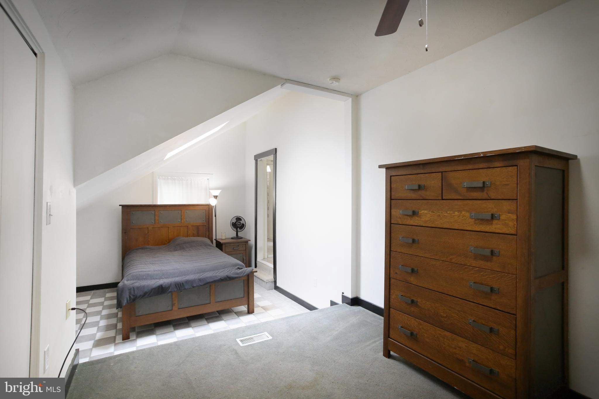 1901 Mountain View Road Middletown, PA 17057 - Photo 15 of 32 Gallery Image 15