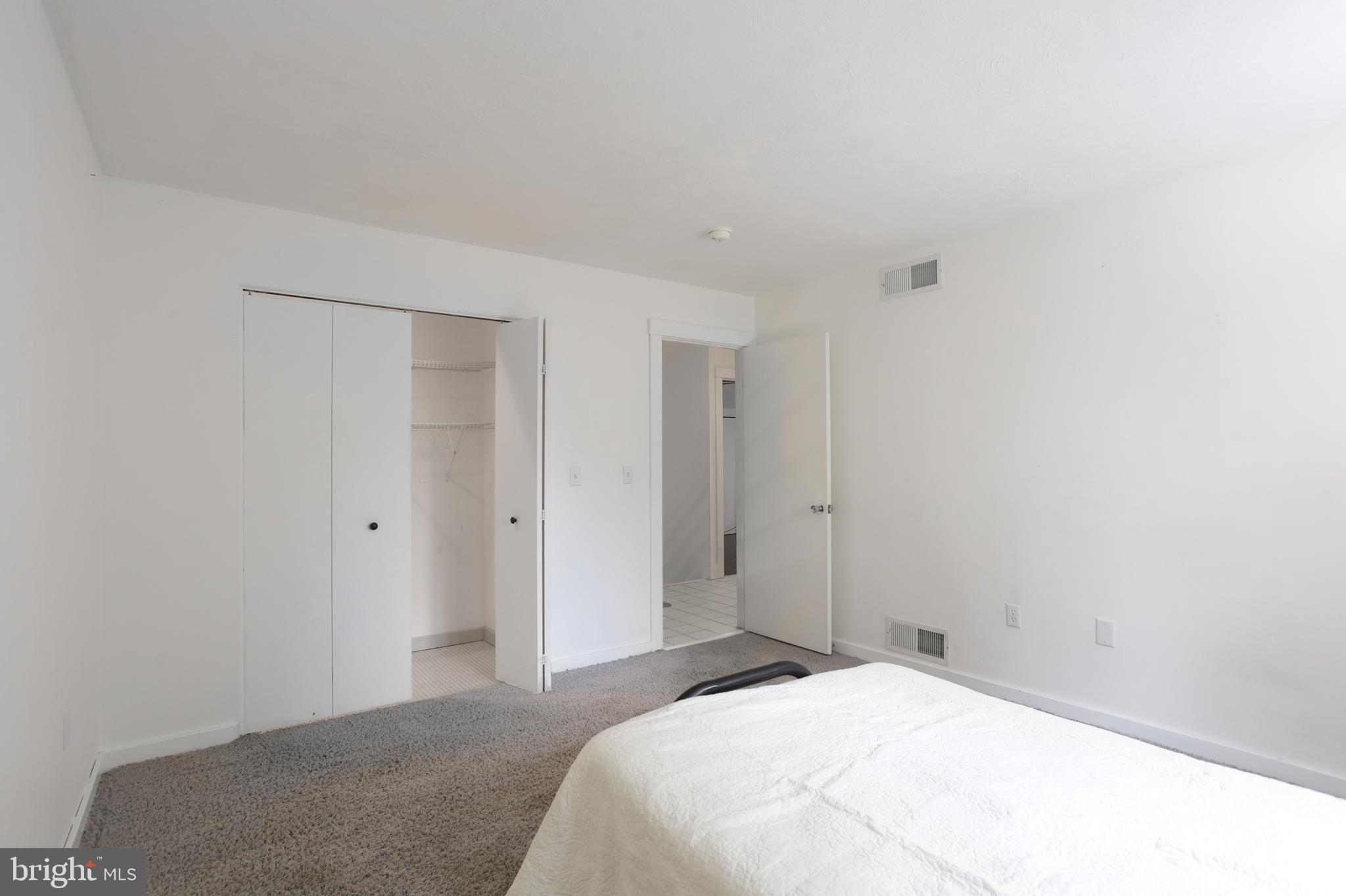 1901 Mountain View Road Middletown, PA 17057 - Photo 17 of 32 Gallery Image 17