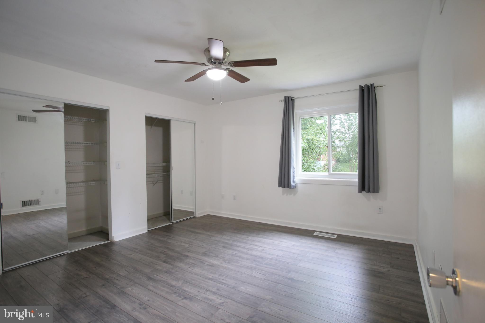 1901 Mountain View Road Middletown, PA 17057 - Photo 18 of 32 Bedroom #3