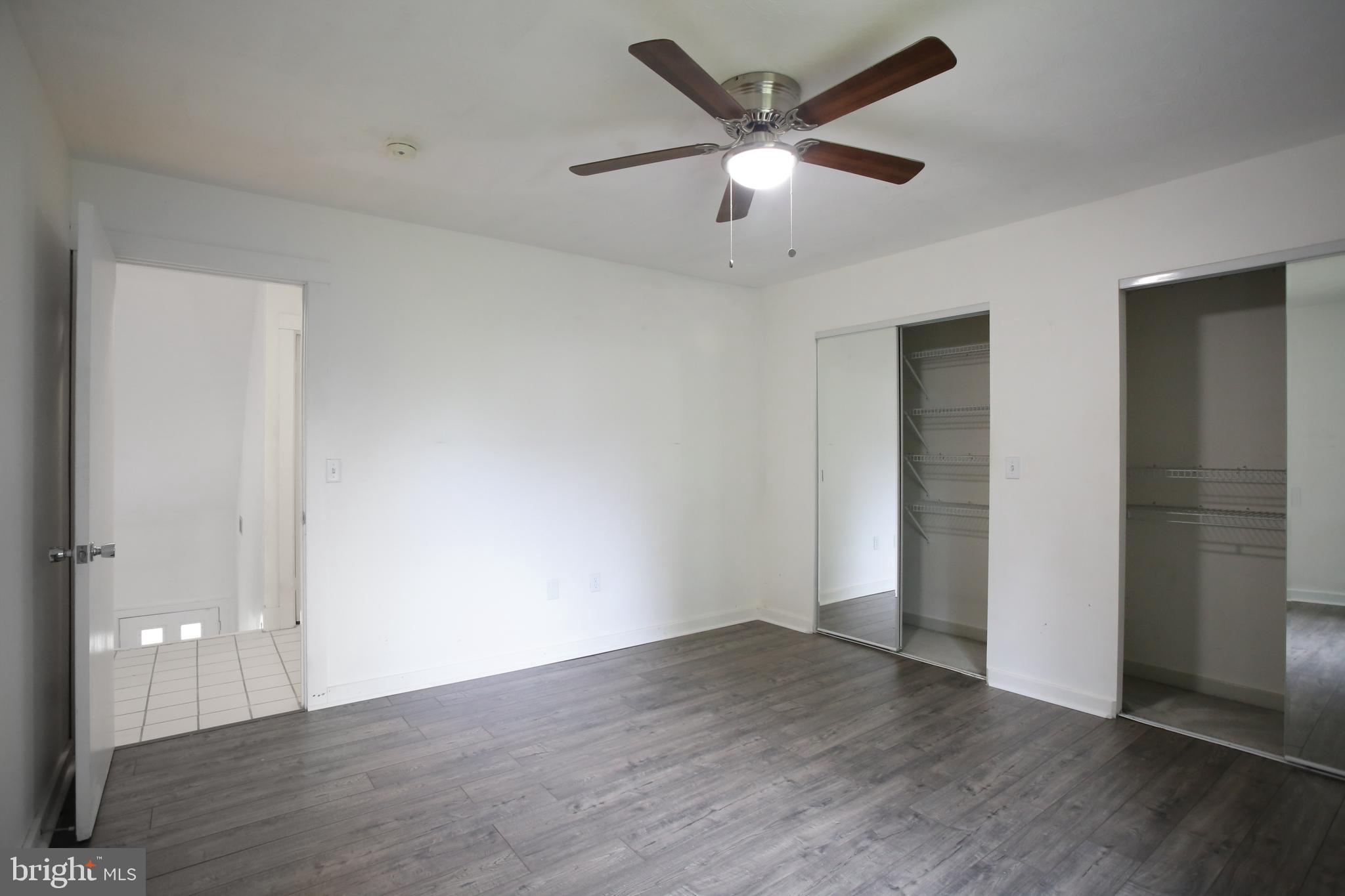 1901 Mountain View Road Middletown, PA 17057 - Photo 19 of 32 Gallery Image 19