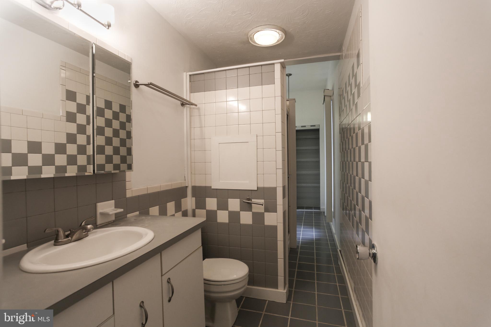 1901 Mountain View Road Middletown, PA 17057 - Photo 20 of 32 Gallery Image 20