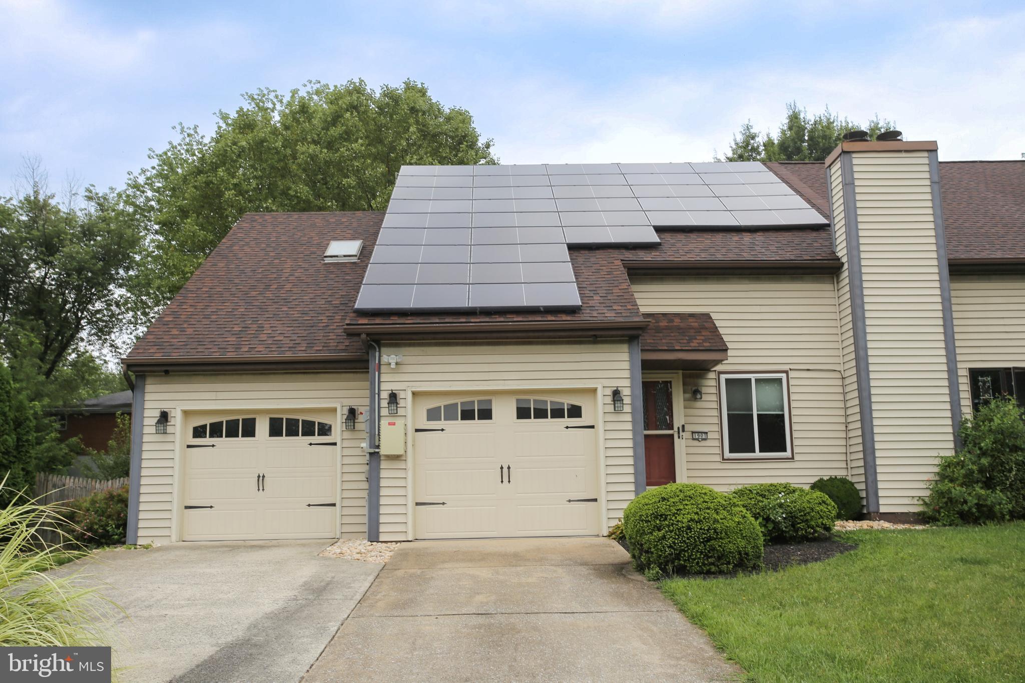 1901 Mountain View Road Middletown, PA 17057 - Photo 2 of 32 Gallery Image 2