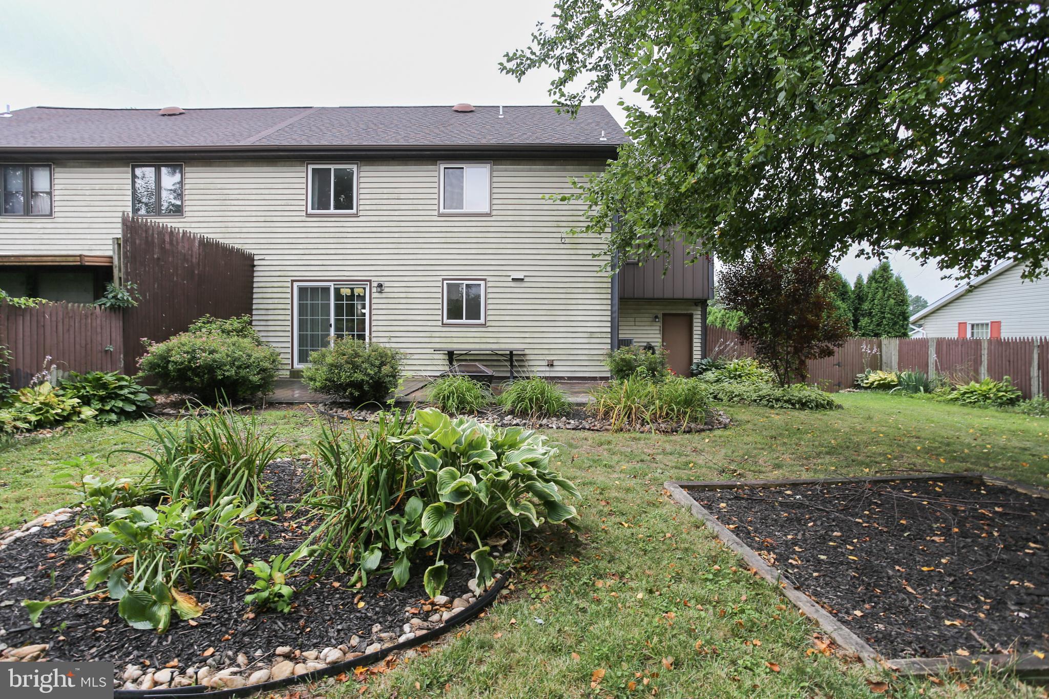 1901 Mountain View Road Middletown, PA 17057 - Photo 26 of 32 Gallery Image 26
