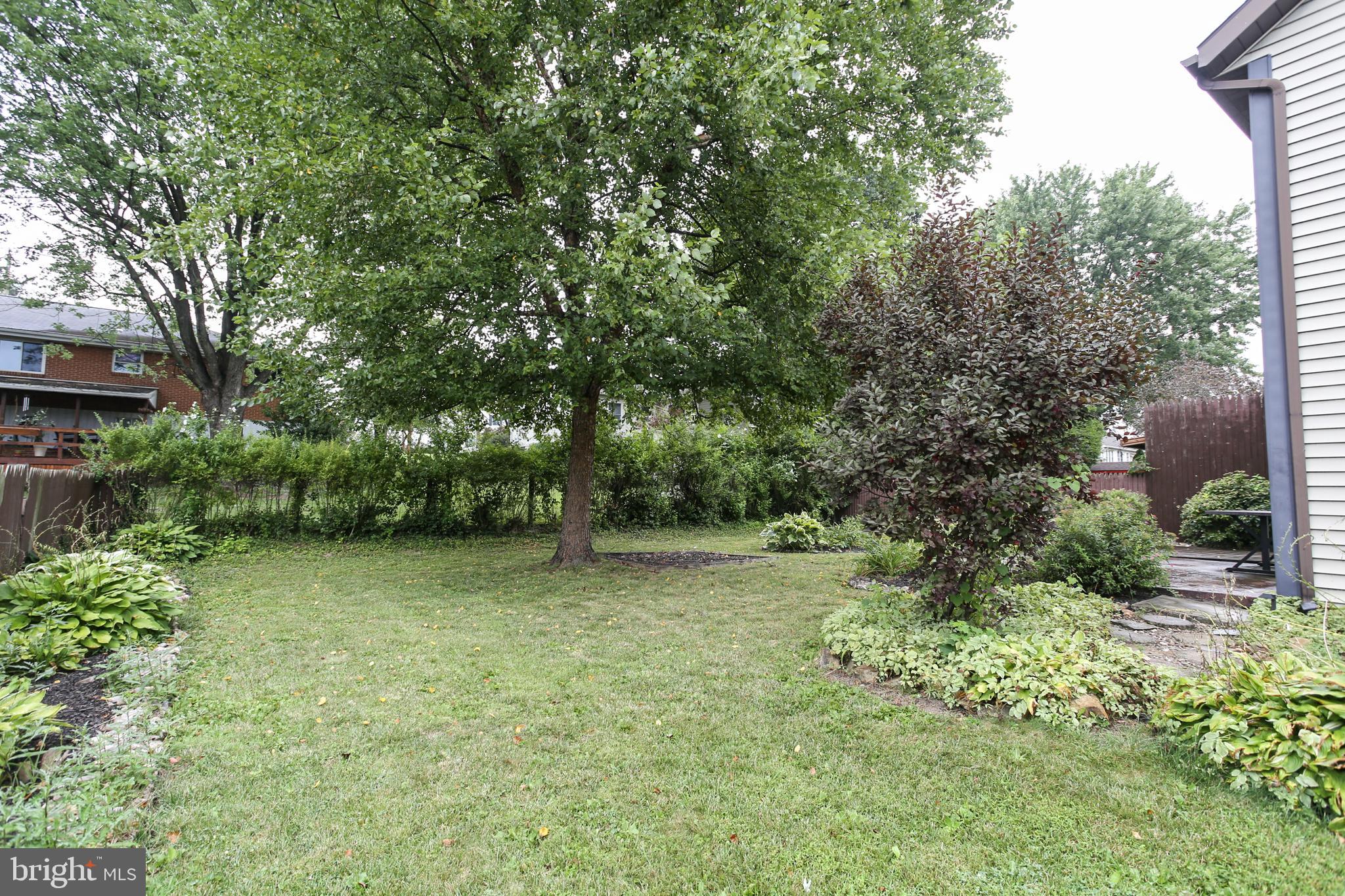 1901 Mountain View Road Middletown, PA 17057 - Photo 27 of 32 Gallery Image 27