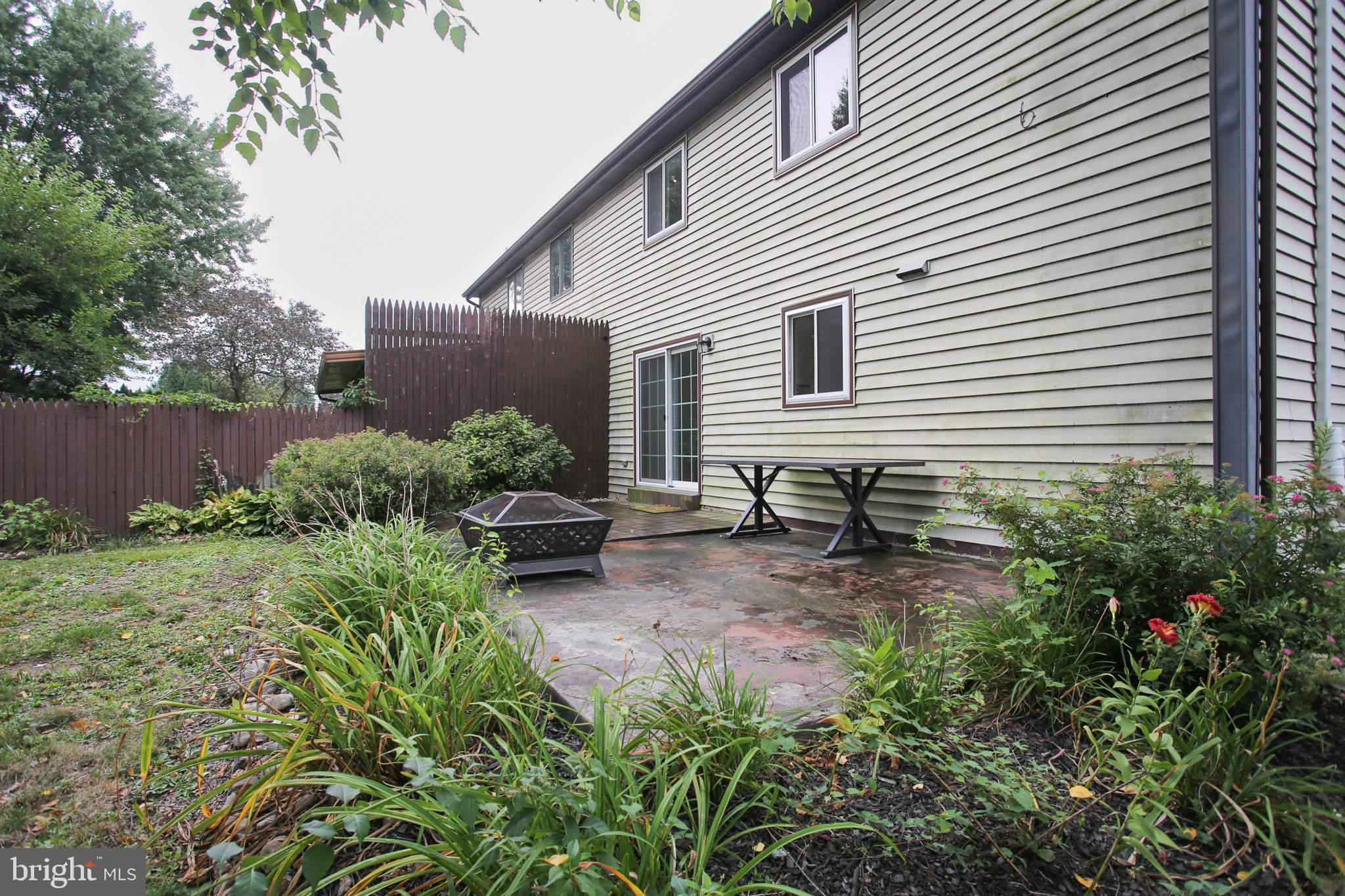 1901 Mountain View Road Middletown, PA 17057 - Photo 28 of 32 Gallery Image 28