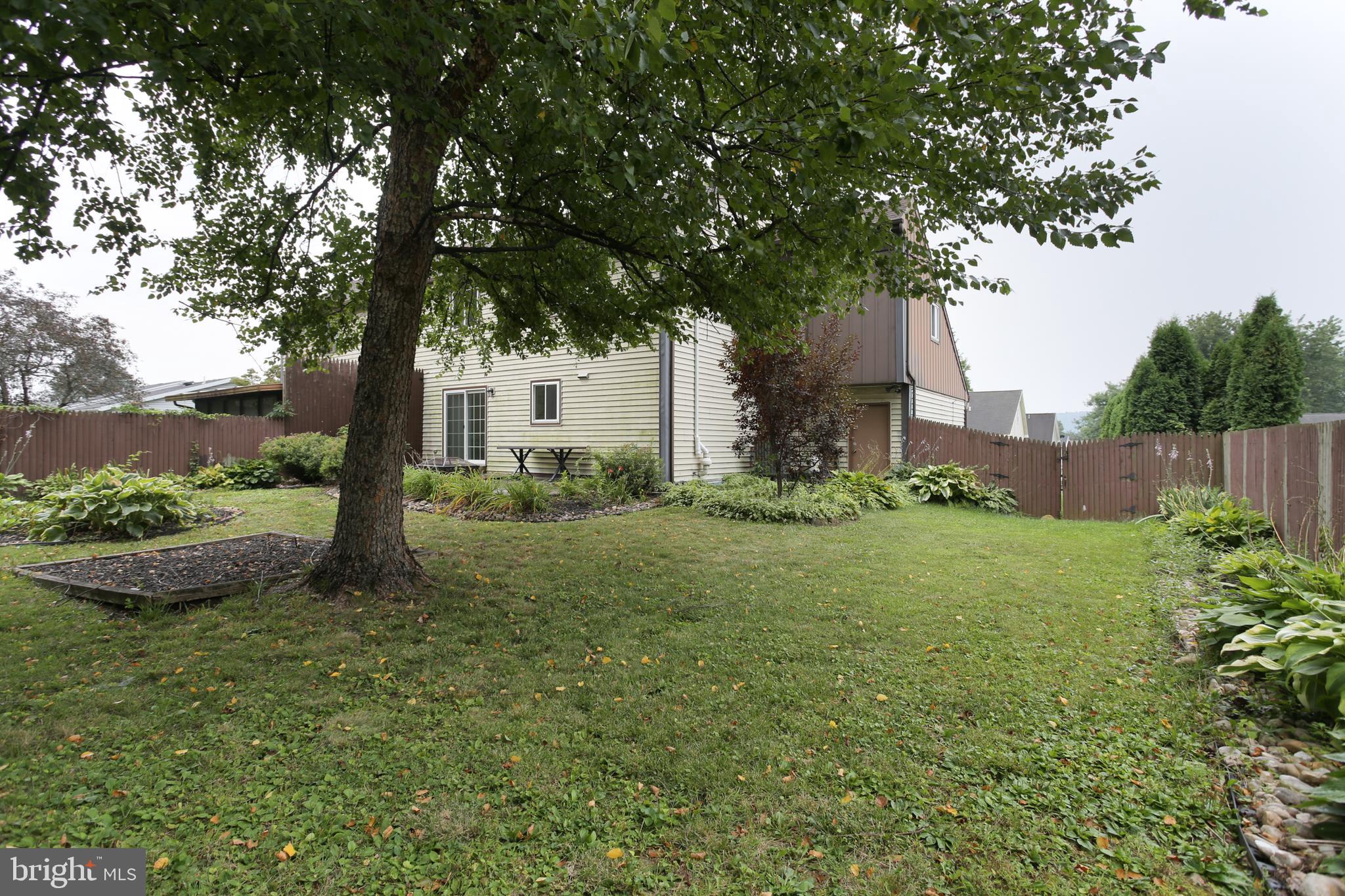 1901 Mountain View Road Middletown, PA 17057 - Photo 29 of 32 Gallery Image 29