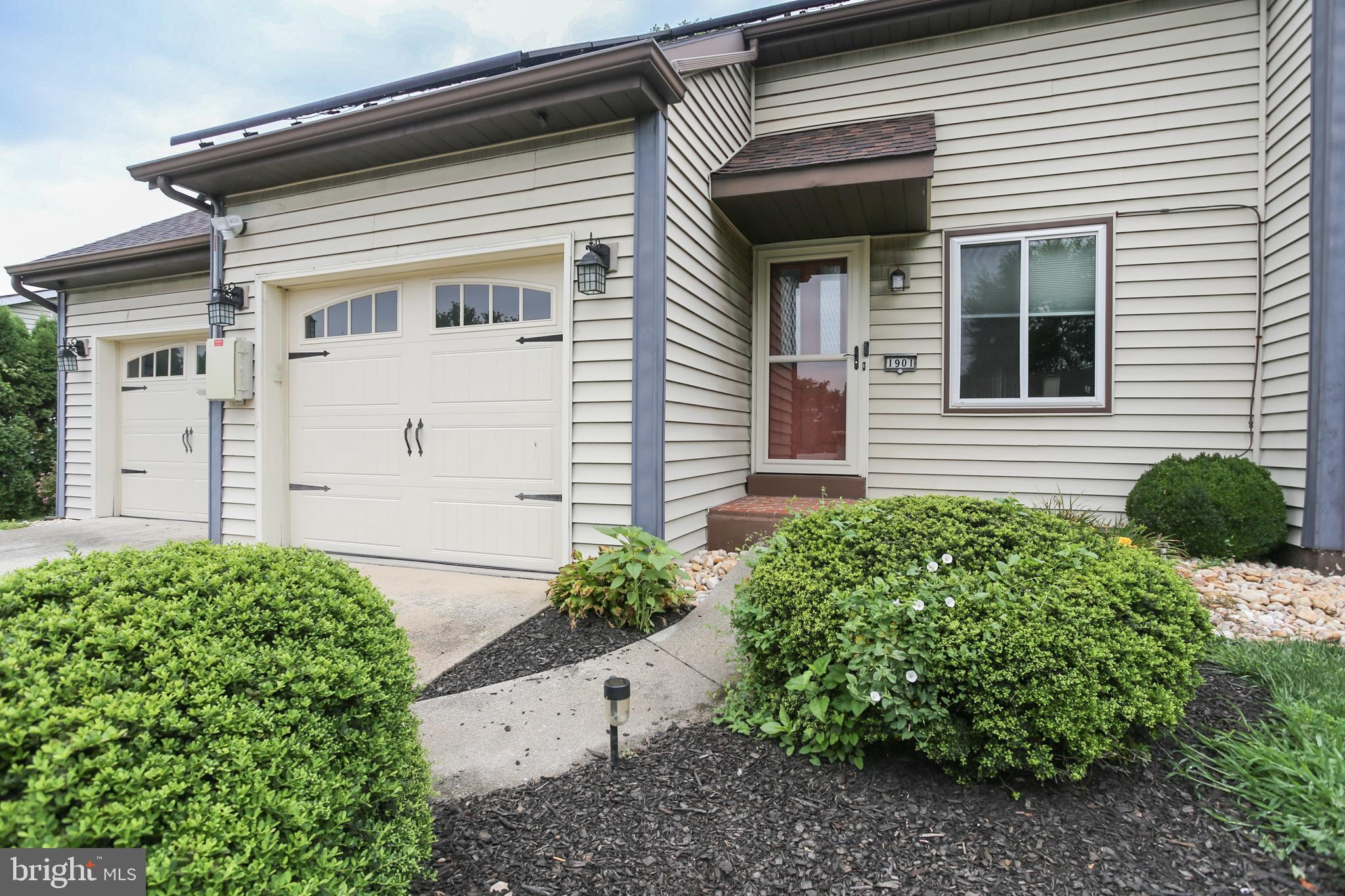 1901 Mountain View Road Middletown, PA 17057 - Photo 31 of 32 Gallery Image 31