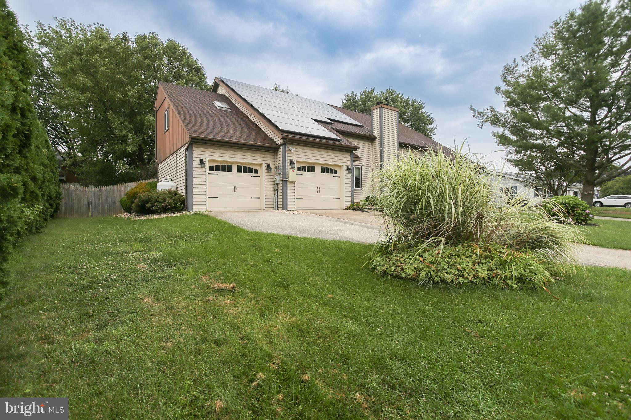 1901 Mountain View Road Middletown, PA 17057 - Photo 32 of 32 Gallery Image 32