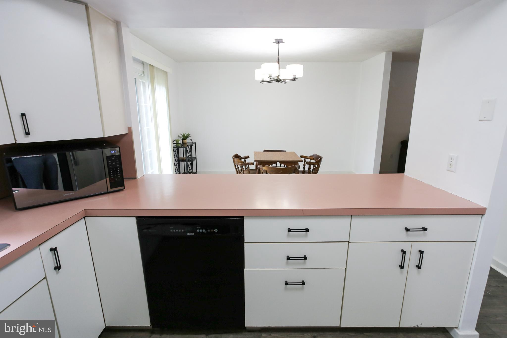 1901 Mountain View Road Middletown, PA 17057 - Photo 8 of 32 Gallery Image 8