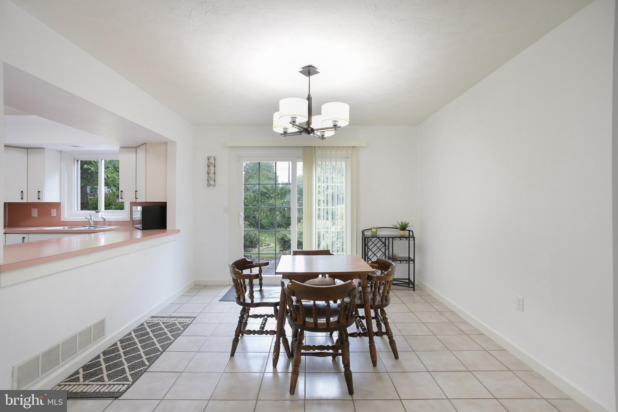 1901 Mountain View Road Middletown, PA 17057 - Photo 10 of 32 Gallery Image 10