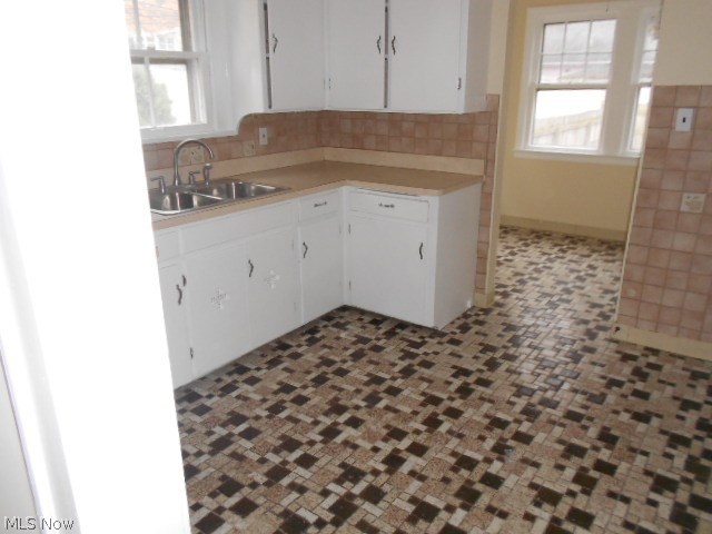 3260 Kildare Road Cleveland, OH 44118 - Photo 8 of 16 Gallery Image 8