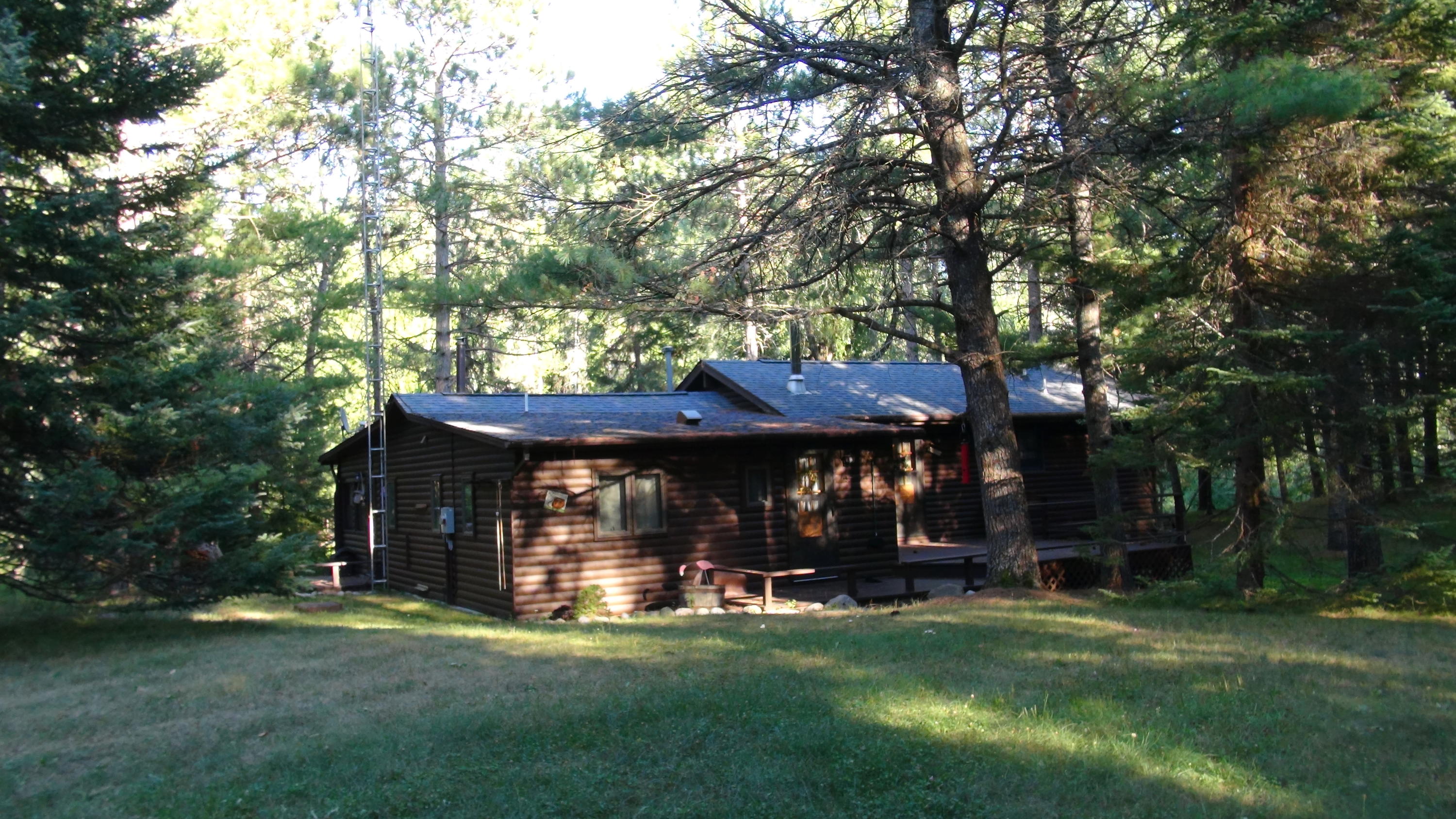 65 Flashlight Bend Road Grayling, MI 49738 - Photo 57 of 79 Gallery Image 57