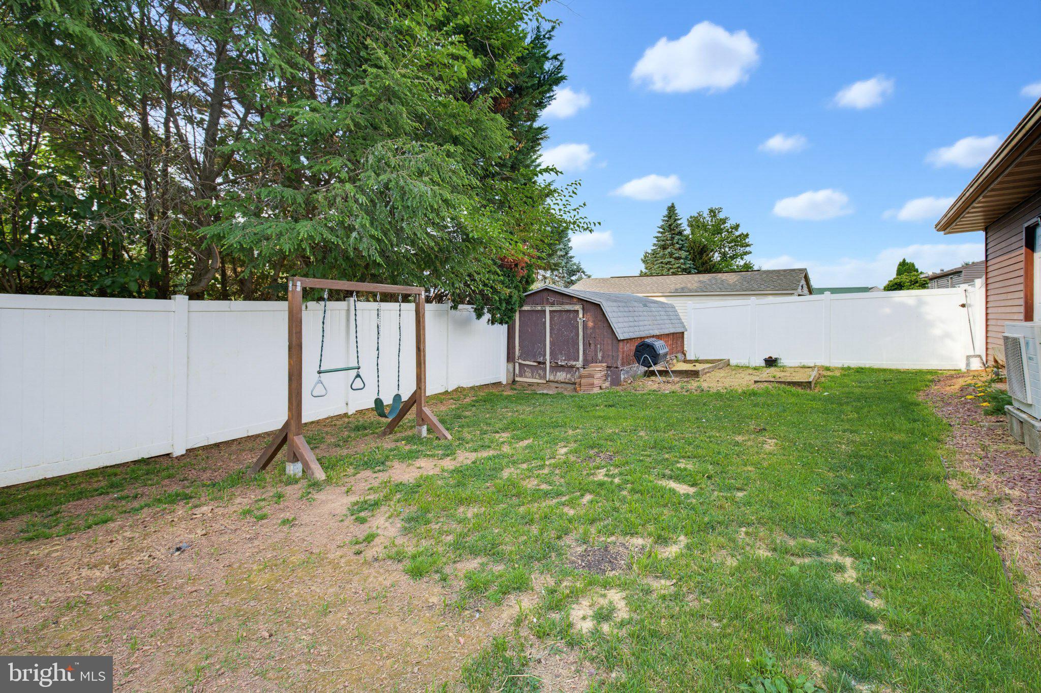 3371 Rothsville Road Akron, PA 17501 - Photo 36 of 40