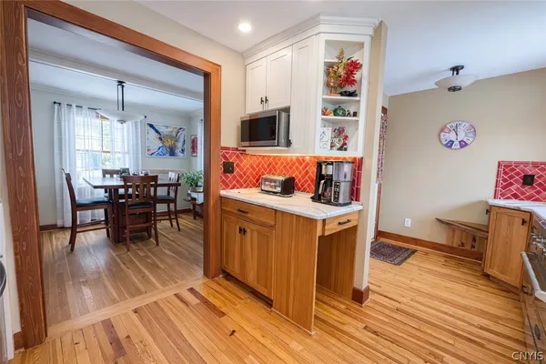 $514,900 | 14 North Hunter Avenue, Sennett, NY 13021