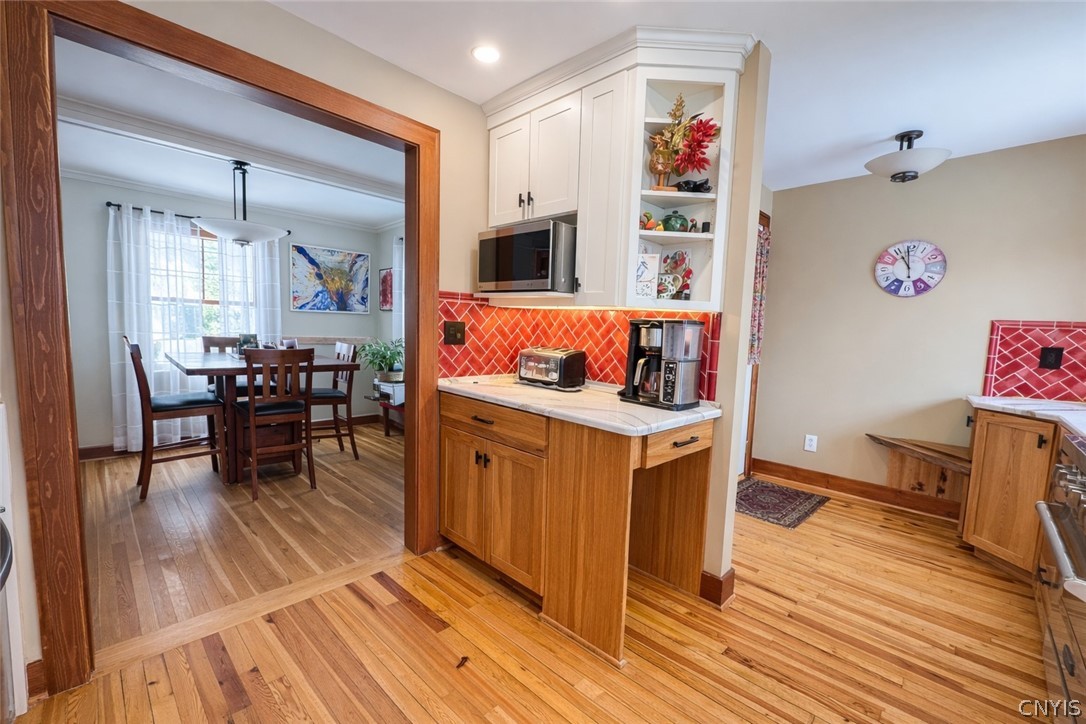 14 North Hunter Avenue Sennett, NY 13021 - Photo 11 of 27