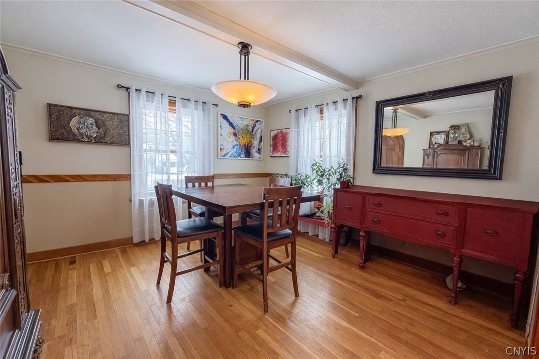 14 North Hunter Avenue Sennett, NY 13021 - Photo 12 of 27